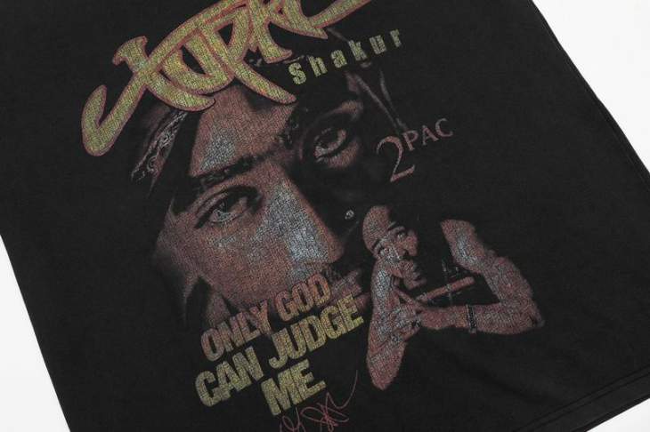 Vintage T Shirts Short _SKUVintageS-XLqctxVT969174